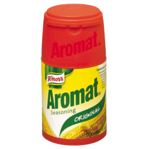 AROMAT 1KG EXTRA EDIT