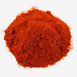 CHILLI POWDER 1KG