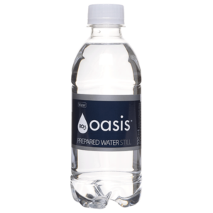 300ML WATER